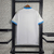 Camisa Olympique de Marseille Home 23/24 Torcedor na internet