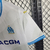 Camisa Olympique de Marseille Home 23/24 Torcedor - loja online