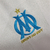 Camisa Olympique de Marseille Home 23/24 Torcedor