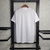 Camisa Lyon 23/24 Branca Torcedor -  Fut Master