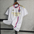 Camisa Lyon 23/24 Branca Torcedor