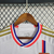 Camisa Lyon 23/24 Branca Torcedor - comprar online