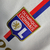 Imagem do Camisa Lyon 23/24 Branca Torcedor