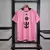 Camisa Inter Miami 24/25 Rosa Torcedor