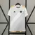 Camisa La Galaxy - 24/25 Torcedor