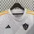 Camisa La Galaxy - 24/25 Torcedor -  Fut Master