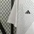Camisa La Galaxy - 24/25 Torcedor - loja online