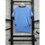 Camisa Manchester City 24/25 Torcedor - comprar online