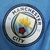 Camisa Manchester City 24/25 Torcedor na internet