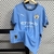 Imagem do Camisa Manchester City 24/25 Torcedor