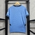 Camisa Manchester City 24/25 Torcedor