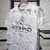 ￼Manchester City Jersey 2024 Dragon Torcedor - comprar online