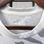 ￼Manchester City Jersey 2024 Dragon Torcedor - loja online