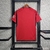 Imagem do Camisa De Time Manchester United 24/25 Torcedor