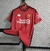 Camisa De Time Manchester United 24/25 Torcedor