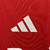 Imagem do Camisa Arsenal 24-25 Torcedor
