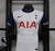 Camisa Tottenham 24/25 Torcedor