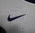 Camisa Tottenham 24/25 Torcedor na internet