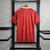 Camisa Liverpool I 24/25 Torcedor -  Fut Master