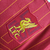 Camisa Liverpool I 24/25 Torcedor - loja online