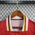 Camisa Liverpool I 24/25 Torcedor