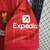 Camisa Liverpool I 24/25 Torcedor na internet