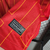 Camisa Liverpool I 24/25 Torcedor - comprar online