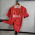Camisa Liverpool I 24/25 Torcedor