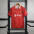 Camisa Liverpool I 24/25 Torcedor - comprar online
