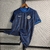 Camisa Nike Chelsea 23/24 Torcedor