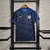 Camisa Nike Chelsea 23/24 Torcedor - comprar online