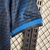 Camisa Nike Chelsea 23/24 Torcedor - loja online