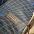 Camisa Nike Chelsea 23/24 Torcedor - comprar online