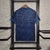 Camisa Nike Chelsea 23/24 Torcedor na internet