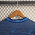 Camisa Nike Chelsea 23/24 Torcedor