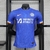 Camisa Chelsea 24/25 Torcedor