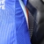 Camisa Chelsea 24/25 Torcedor - comprar online