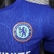Camisa Chelsea 24/25 Torcedor na internet