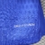 Camisa Chelsea 24/25 Torcedor -  Fut Master