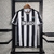 Camisa Newcastle United 23/24 Torcedor
