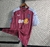 Camisa Aston Villa 23/24 Torcedor Torcedor