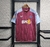 Camisa Aston Villa 23/24 Torcedor Torcedor - comprar online