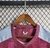 Camisa Aston Villa 23/24 Torcedor Torcedor -  Fut Master