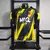 Camisa Watford 23/24 Torcedor
