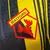 Camisa Watford 23/24 Torcedor na internet