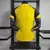 Camisa Watford 23/24 Torcedor -  Fut Master
