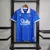 Camisa Everton 23/24 Torcedor - comprar online