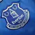 Camisa Everton 23/24 Torcedor na internet