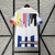 Camisa Brighton 24/25 Torcedor - comprar online
