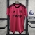 Camisa Fulham 23/24 Torcedor